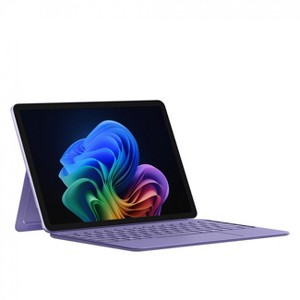 Microsoft Surface Pro Copilot+ PC Touchscreen 12