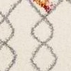 cream/multi
