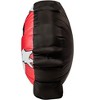 Rubies 3 Foot Ghostbusters Classic No-Ghost Logo Halloween Inflatable Lawn Decoration - 2 of 4