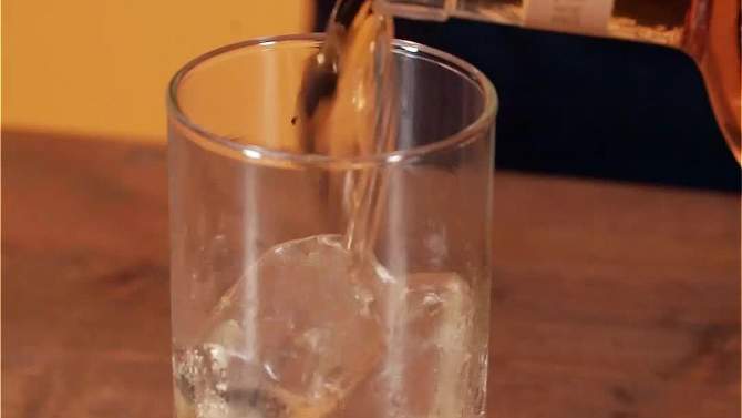 Monkey Shoulder Blended Scotch Whisky - 750ml Bottle, 2 of 13, play video