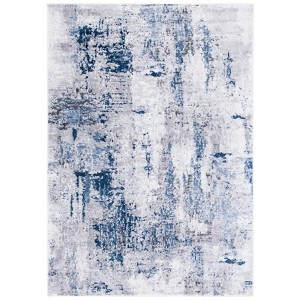 Amelia 700 ALA777 Machine Made Loomed Rug - Safavieh - 1 of 4