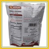 Adukale Karida Avalakki  Pack of 3,Each 180 Gms - 2 of 4