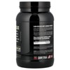 NutraBio Micellar Casein, Alpine Vanilla , 2 lb (907 g) - 3 of 4