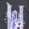 Men's - Wicked - Glinda Girl In The Bubble Short Sleeve Graphic T-Shirt - 2 of 4