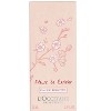 L'Occitane Cherry Blossom Eau de Toilette, 2.5 oz - 3 of 3
