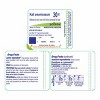 Kali Arsenicosum 30C by Boiron Homeopathic Single Medicine For First Aid  -  80 Pellet - 2 of 4