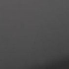 black shovel + yellow rod