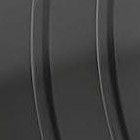 black shovel plate + yellow rod + yellow wheel hub