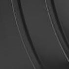 black shovel plate + yellow rod + yellow wheel hub