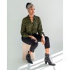 The Wrap Life | Head Wrap - 3 of 4
