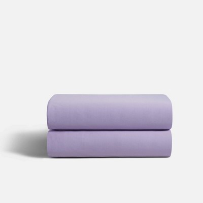 Rest® Evercool®+ Cooling Flat Sheet