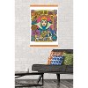 Trends International Disney Villains - Rotten Unframed Wall Poster Prints - 2 of 4