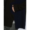 Women's Wo's Willow Button Cardigan - LABEL+thread - 4 of 4
