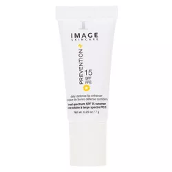 Image Skincare Prevention+ Daily Defense Lip Enhancer SPF 15 0.25 oz