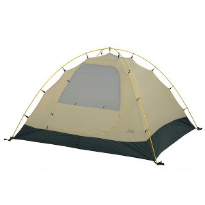 ALPS Mountaineering Taurus Outfitter 3 Tent - 1 of 4