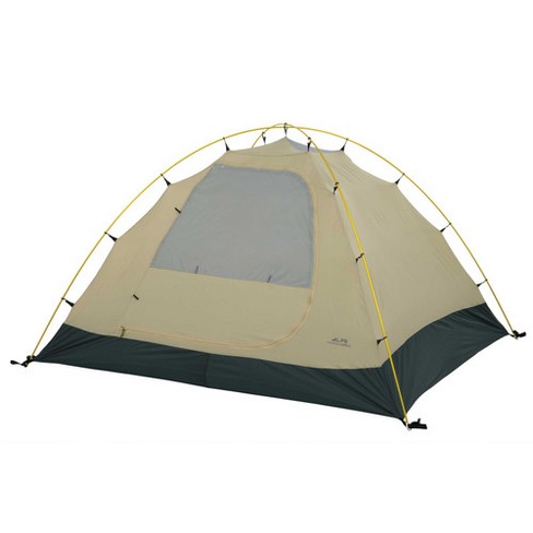 Alps mountaineering chaos outlet 3 tent