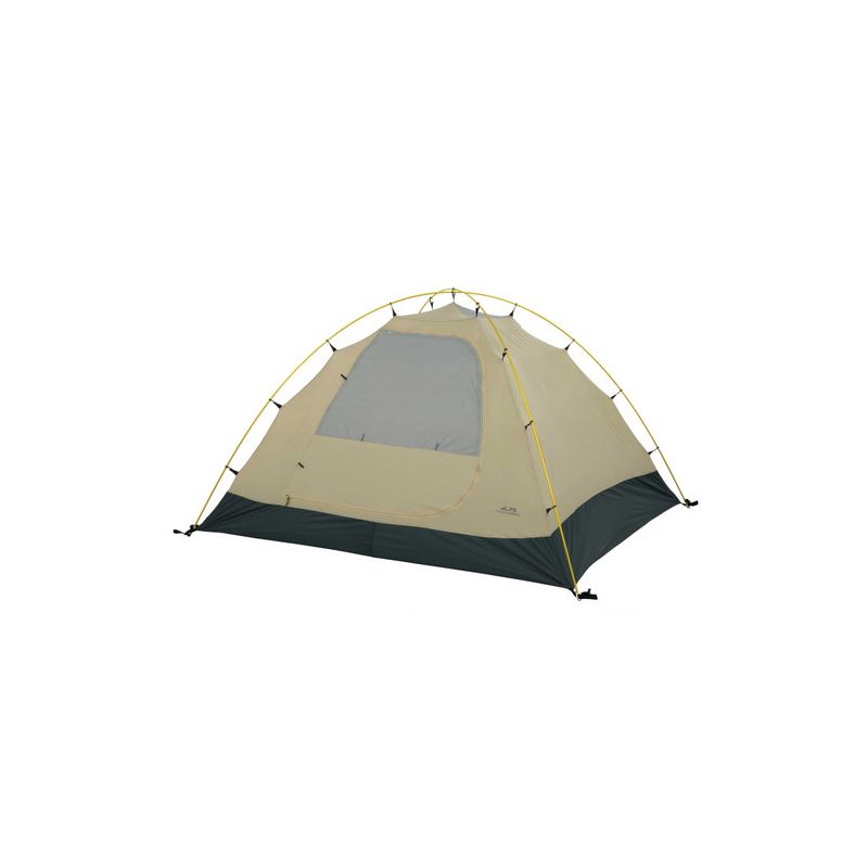 ALPS Mountaineering Taurus Outfitter 2 Tent, 1 of 5