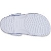 Crocs Toddler Classic Glitter Clogs - 4 of 4