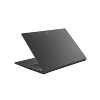 Acer Swift X - 14.5" Laptop Intel Core i5-13500H 2.60GHz 16GB RAM 512GB SSD W11H - Manufacturer Refurbished - 3 of 4