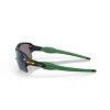 Oakley OO9188 59mm Unisex Rectangle Sunglasses - 3 of 4