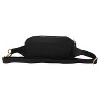 Terra Thread Cadera Fanny Pack - 4 of 4