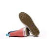 Men's Men's  6 in Ankle Deck Boot Guy Harvey - 2 of 4