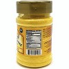 Asafetida (Hing) Ground Health Blend- 3.5oz (100g) - Rani Brand Authentic Indian Products - 2 of 4