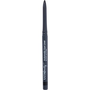 Ulta Beauty Collection Automatic Eyeliner - 0.01oz - Ulta Beauty - 1 of 4