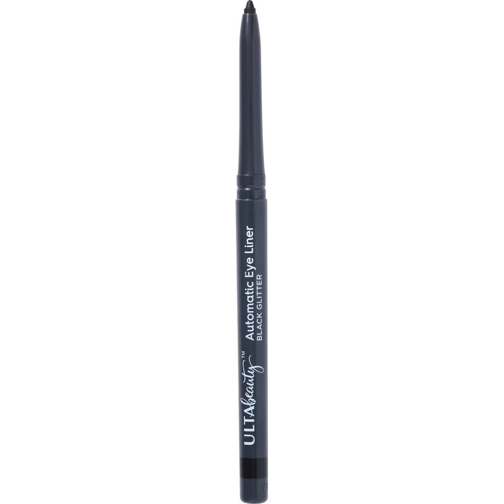 Automatic Retractable Eyeliner