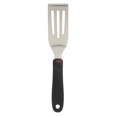 OXO Lasagna Turner/Spatula (12)