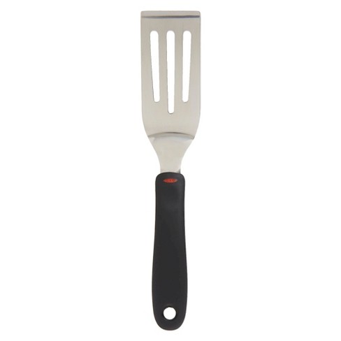 Oxo Cut And Serve Turner : Target