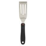 OXO Cut and Serve Turner