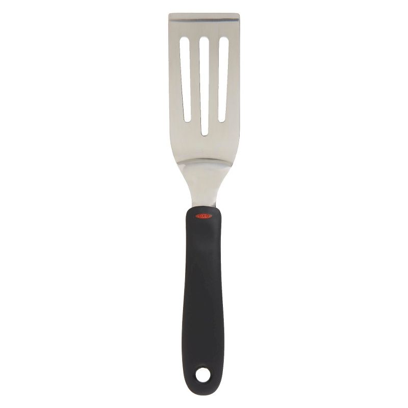 OXO Cut and Serve Turner, 1 of 10