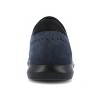 Thomas & Vine Bronson Hybrid Dress Shoe - 3 of 4