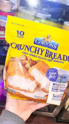 Guest review image 4 of 5, zoom in