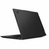Lenovo ThinkPad L16 G2 16" WUXGA IPS Notebook, Intel Core Ultra 7, 8GB RAM, 512GB SSD, Windows 11P, Black (21SBS2CB00-W11P) - 3 of 4