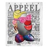 Hasbro Mr. Potato Head Potato Appeal Magazine Silk Touch Throw Blanket 50x60 Inches - 3 of 4