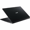 Acer Aspire 3 Notebook - 8GB RAM - 256GB SSD - A315-56-502L - Manufacturer Refurbished - 4 of 4