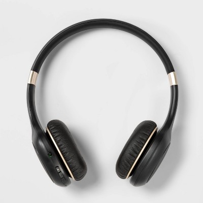 Playstation gold wireless clearance headset target