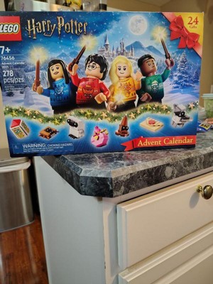 Guest review image 2 of 2, zoom in