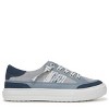 Blowfish Malibu Women's Alex Fashion Sneaker - 3 of 4
