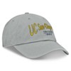 NCAA UC San Diego Tritons Nico Cotton Hat - 3 of 4