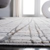 Sonoma SON399 Power Loomed Indoor Rugs - Safavieh - 4 of 4
