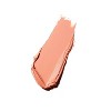 MAC Pro Longwear Paint Pot Eyeshadow - Ulta Beauty - 3 of 4
