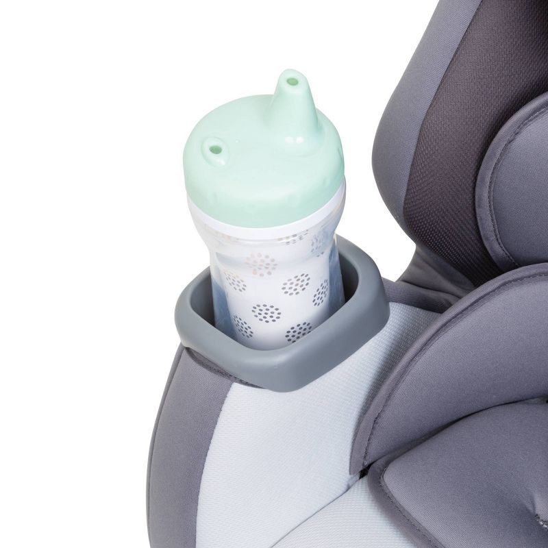 Baby Trend Cover Me 4-in-1 Convertible Car Seat, 4 of 16