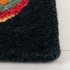 Soho SOH921 Hand Tufted Indoor Rugs - Safavieh - 2 of 4