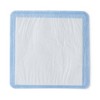 HydraLock SA Super Absorbent Dressing Sterile - 4 of 4