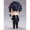 Good Smile - Mr. Love: Queen's Choice - Zeyan Li Nendoroid Action Figure - 4 of 4