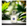 Apres L'ondee By Guerlain Eau De Toilette Spray 2.5 Oz For Women - 4 of 4