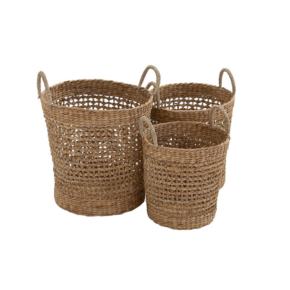 https://target.scene7.com/is/image/Target/GUEST_b484ba1d-09a6-4ff1-9dfa-f542370856cd?wid=1000&hei=1000
